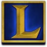 Undage