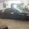 13civicsi711