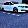 09coupe8974