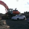 zaxis470