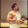 JayGeeisMe