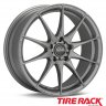 Rudy@tirerack