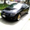 818_kevs