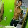 Anthony Chen