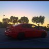Red13Si