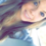 xowestleyxo
