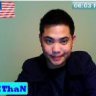 ethan2004ns