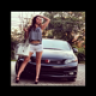 her_fb6