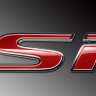 Sicoupe72613