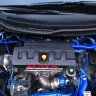 r18a1 turbo phils