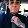 Louie Franco