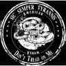 SicSemperTyrannis