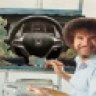 BobRoss