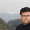 Suhail