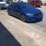 MrsTrueBlueSi