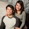 Dan Justyn Chiong
