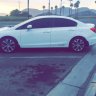 AyeeItsAndrew