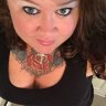 Perfectly Inked