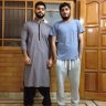 frsfandan