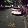 zhen_vtec