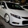 nismotyler