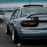 Rice69