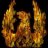 flamewing
