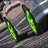 02civic_rida