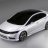 CIVIC EX