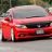808rallyred