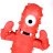 Muno