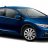 Euro Civic L