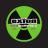 axion_industries