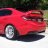 RallyRedSI