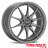Rudy@tirerack