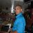 mawells787