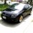 818_kevs