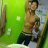 Anthony Chen