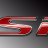 Sicoupe72613