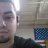 Jose Martinez