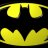 CBP_knight21