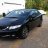 Andy 2015 Civic