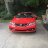 jessy_2015_SI