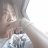 Jun Yo