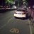 zhen_vtec