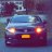 veech_fg4