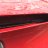 tail light down