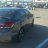 13_civic_